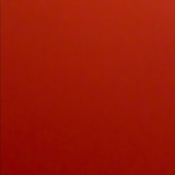 Meet your Posher, Kevin - Picture 1 of 1